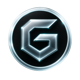 GSTX Logo